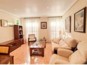 Piso Venta Elx Elche, Plaça de Crevillent Juzgados