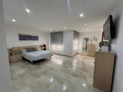 Piso Venta Elx Elche, Plaça de Crevillent Juzgados