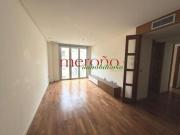 Piso Venta Elx Elche, Plaça de Crevillent Juzgados