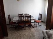 Piso Venta Elx Elche, Plaça de Crevillent Juzgados