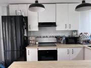 Piso Venta Elx Elche, Plaça de Crevillent Juzgados