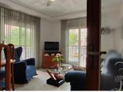 Piso Venta Elx Elche, Plaça de Crevillent Juzgados