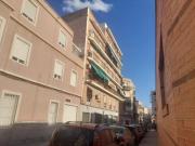 Piso Venta Elx Elche, Plaça de Crevillent Juzgados