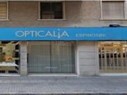 Piso Venta Elx Elche, Pont Nou