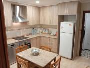 Piso Venta Elx Elche, Pont Nou