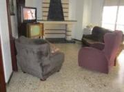 Piso Venta Elx Elche, Pont Nou