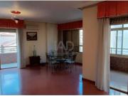 Piso Venta Elx Elche, Pont Nou