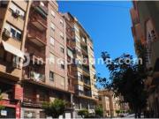 Piso Venta Elx Elche, Pont Nou