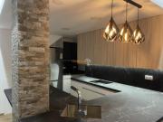 Piso Venta Elx Elche, Pont Nou