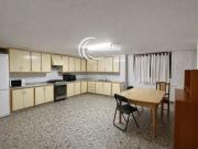 Piso Venta Elx Elche, Pont Nou