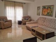 Piso Venta Elx Elche, Pont Nou