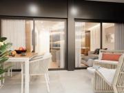 Piso Venta Elx Elche, Pont Nou