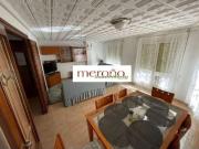 Piso Venta Elx Elche, Pont Nou