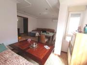 Piso Venta Elx Elche, Pont Nou