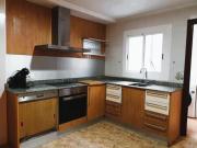 Piso Venta Elx Elche, Pont Nou