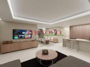 Piso Venta Elx Elche, Pont Nou