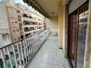 Piso Venta Elx Elche, Pont Nou