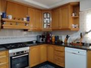 Piso Venta Elx Elche, Pont Nou