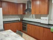 Piso Venta Elx Elche, Pont Nou