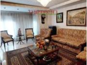 Piso Venta Elx Elche, Pont Nou