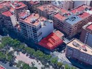 Piso Venta Elx Elche, Pont Nou