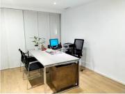 Piso Venta Elx Elche, Pont Nou
