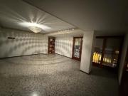 Piso Venta Elx Elche, Pont Nou