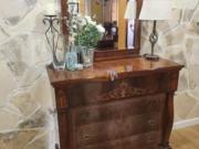 Piso Venta Elx Elche, Pont Nou