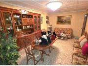 Piso Venta Elx Elche, Pont Nou