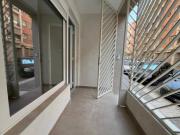 Piso Venta Elx Elche, Pont Nou