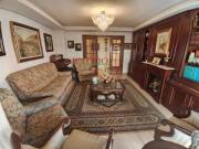 Piso Venta Elx Elche, Pont Nou