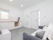 Piso Venta Elx Elche, Pont Nou