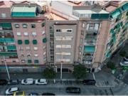 Piso Venta Elx Elche, Pont Nou Piso Venta Elx Elche, Pont Nou