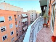 Piso Venta Elx Elche, Pont Nou
