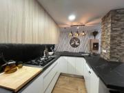 Piso Venta Elx Elche, Pont Nou