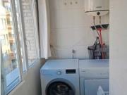 Piso Venta Elx Elche, Pont Nou