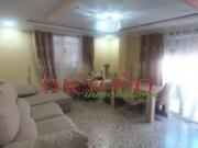 Piso Venta Elx Elche, Pont Nou