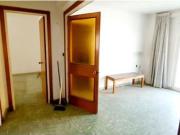 Piso Venta Elx Elche, Pont Nou