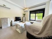 Piso Venta Elx Elche, Pont Nou