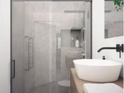 Piso Venta Elx Elche, Pont Nou