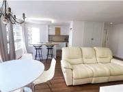 Piso Venta Elx Elche, Pont Nou