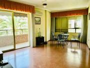 Piso Venta Elx Elche, Pont Nou