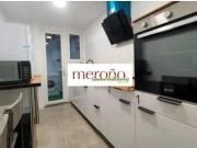 Piso Venta Elx Elche, Pont Nou