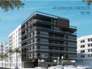 Piso Venta Elx Elche, Pont Nou