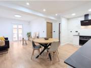 Piso Venta Elx Elche, Pont Nou