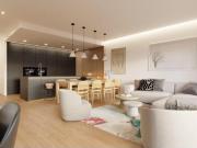 Piso Venta Elx Elche, Pont Nou