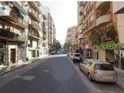 Piso Venta Elx Elche, Pont Nou
