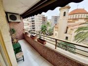 Piso Venta Elx Elche, Pont Nou