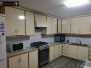 Piso Venta Elx Elche, Pont Nou