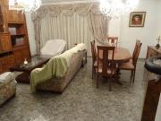 Piso Venta Elx Elche, Pont Nou